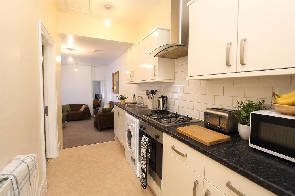 Property photo 1 of 13 312A Wr 3.Png