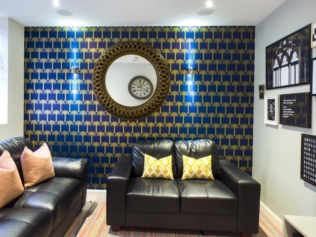 Property photo 1 of 8 Photo 0