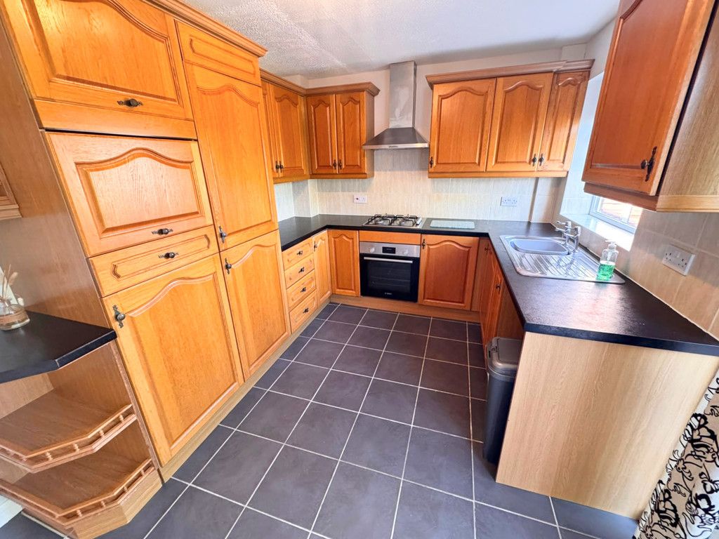 Property photo 3 of 18 Photo 20