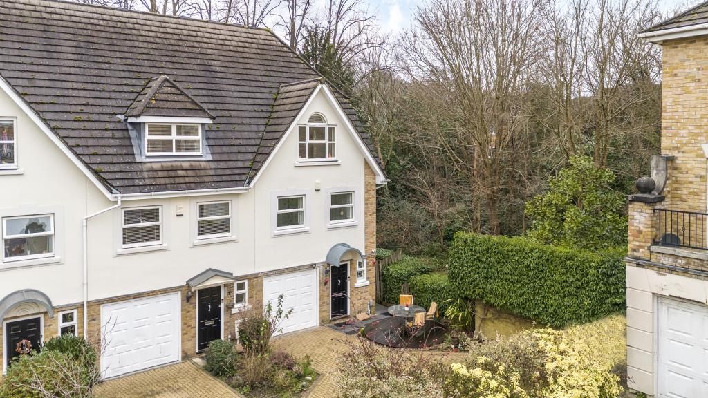 Property photo 1 of 18 Elevated Photos