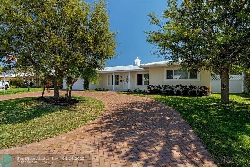 Property photo 2 of 10 <Alttext/>