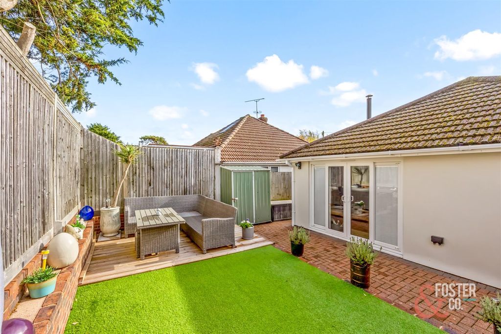 Property photo 2 of 20 Warmdene Way, 1A-009.Jpg