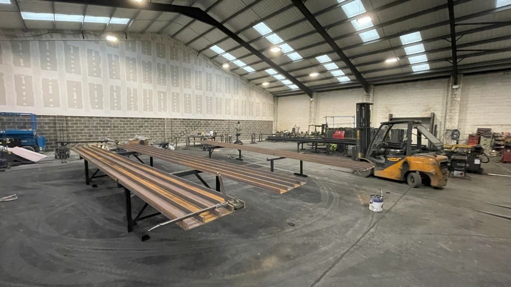 Property photo 3 of 4 Photo 3