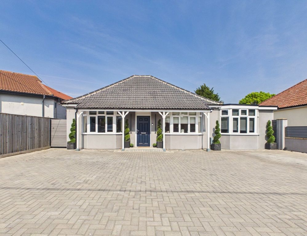 Property photo 1 of 21 Picture No. 45