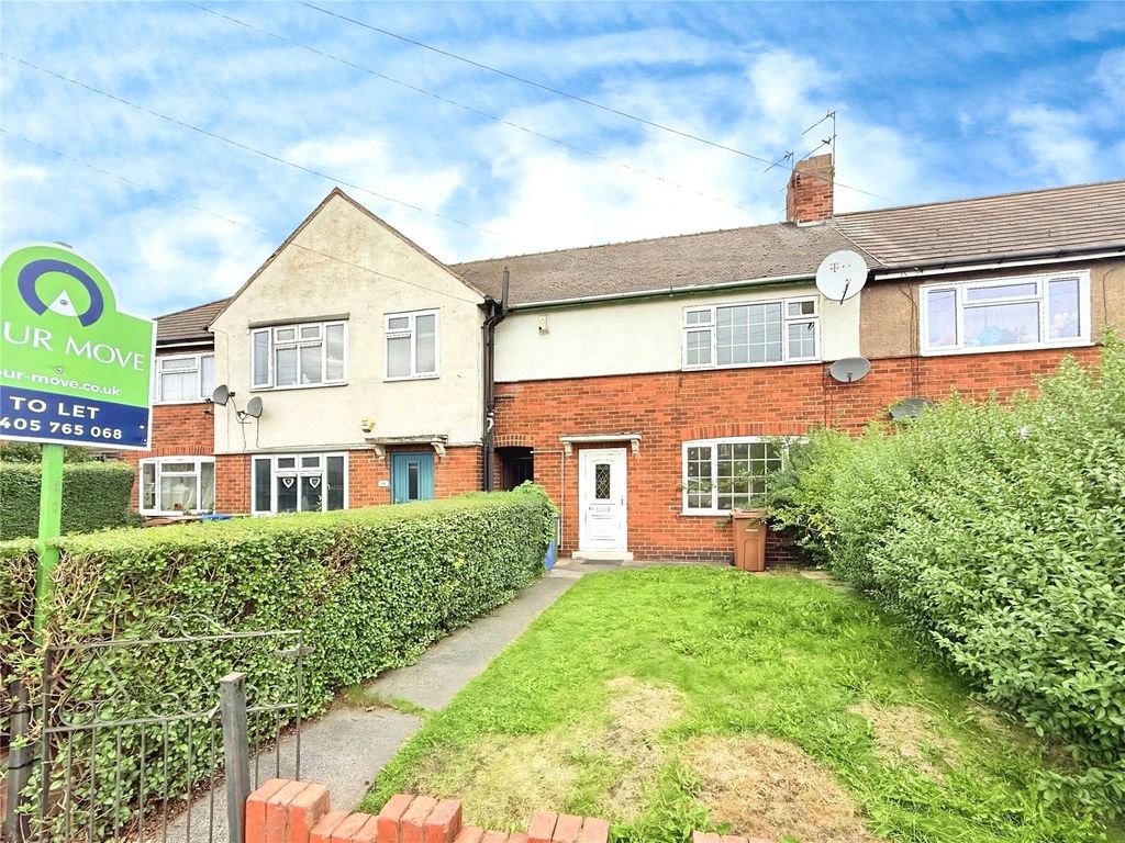 Property photo 1 of 14 Picture No. 02