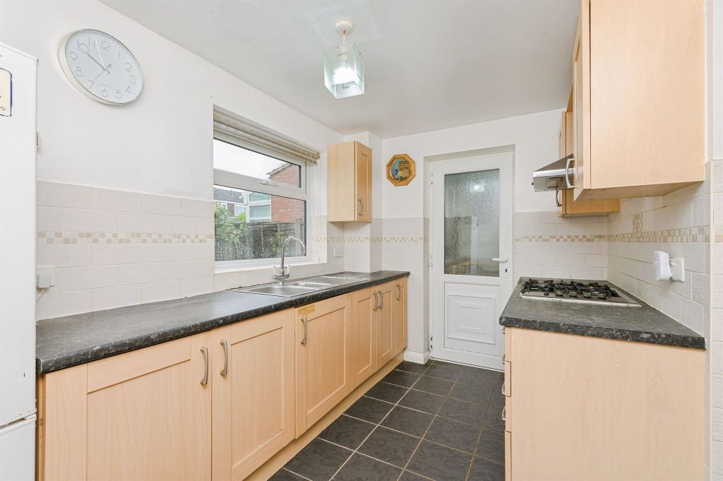 Property photo 3 of 19