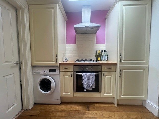 Property photo 3 of 14 3