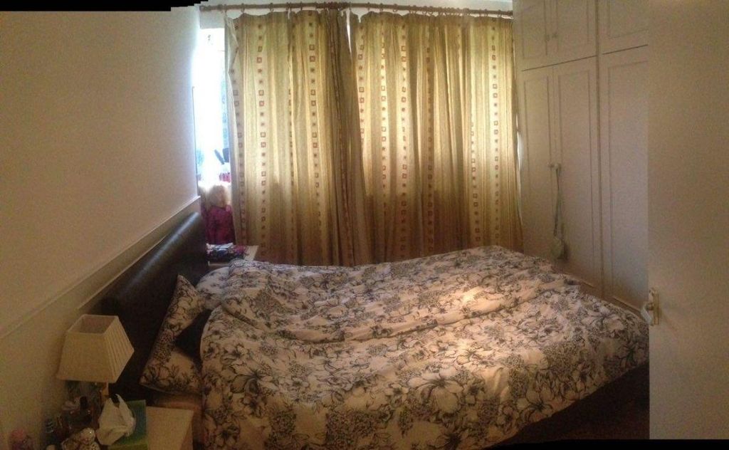 Property photo 2 of 4