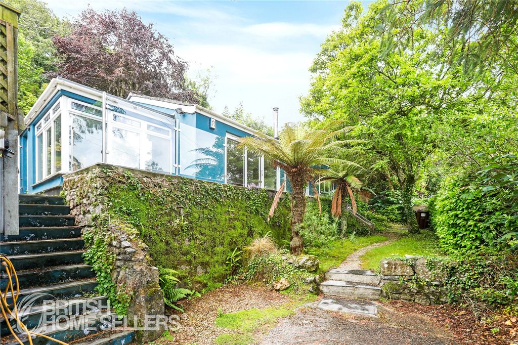 Property photo 1 of 19 Picture No. 09