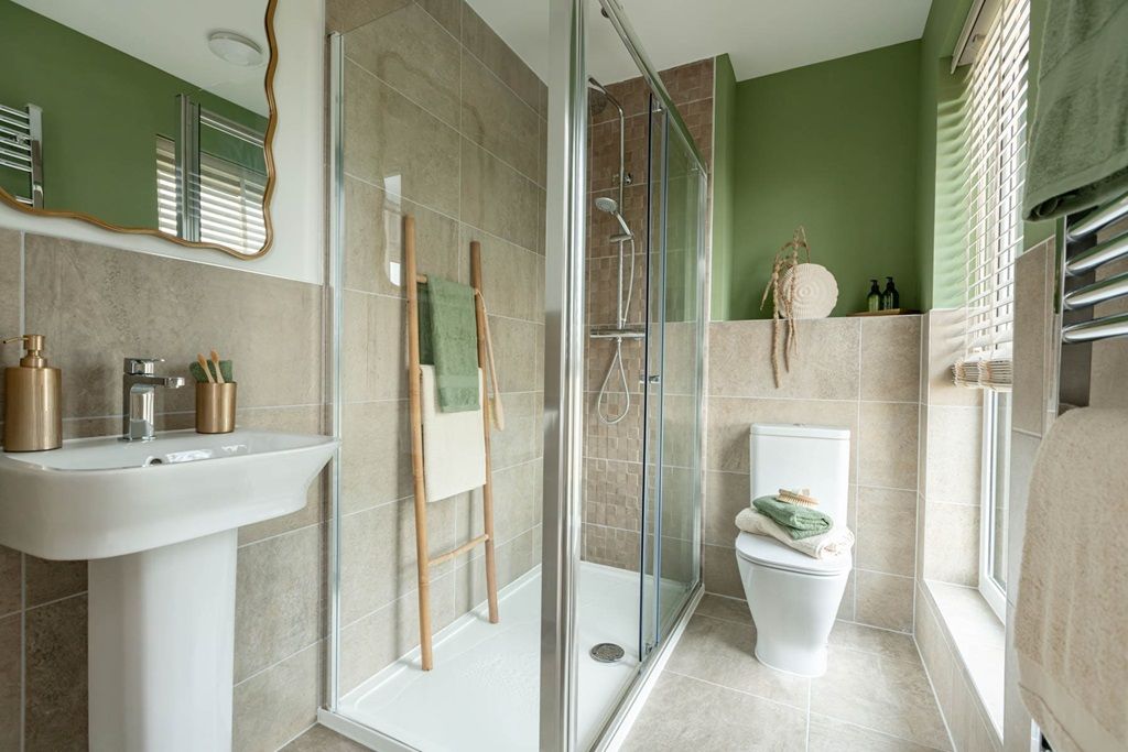 Additional image 11 of 5 bed detached house for sale"The Thirlford - Plot 144" at Sondes Meadows, Westcott Road, Dorking RH4