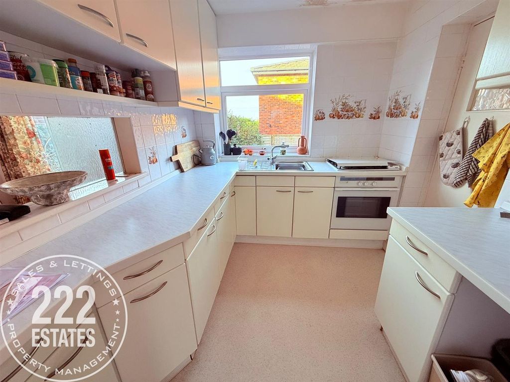 Property photo 3 of 16 Photo-2026-01-02-11-47-18.Jpg