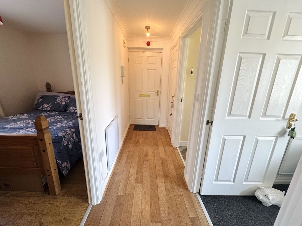 Property photo 3 of 10 Img_5554