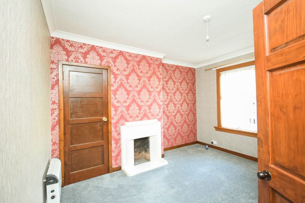Additional image 20 of 3 bed semi-detached house to rentOver Bow Farm, Forfar, Angus DD8