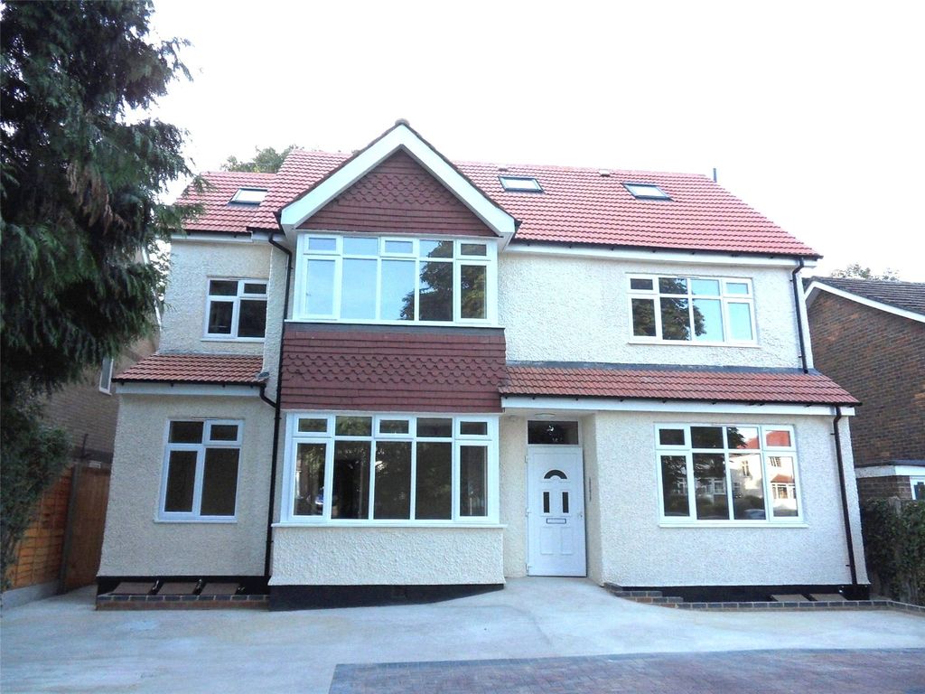 Property photo 1 of 7 Picture No. 07