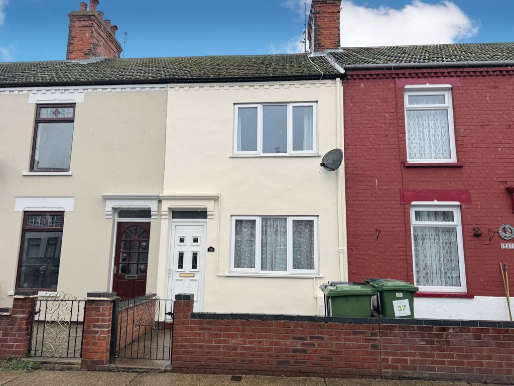 Property photo 1 of 13