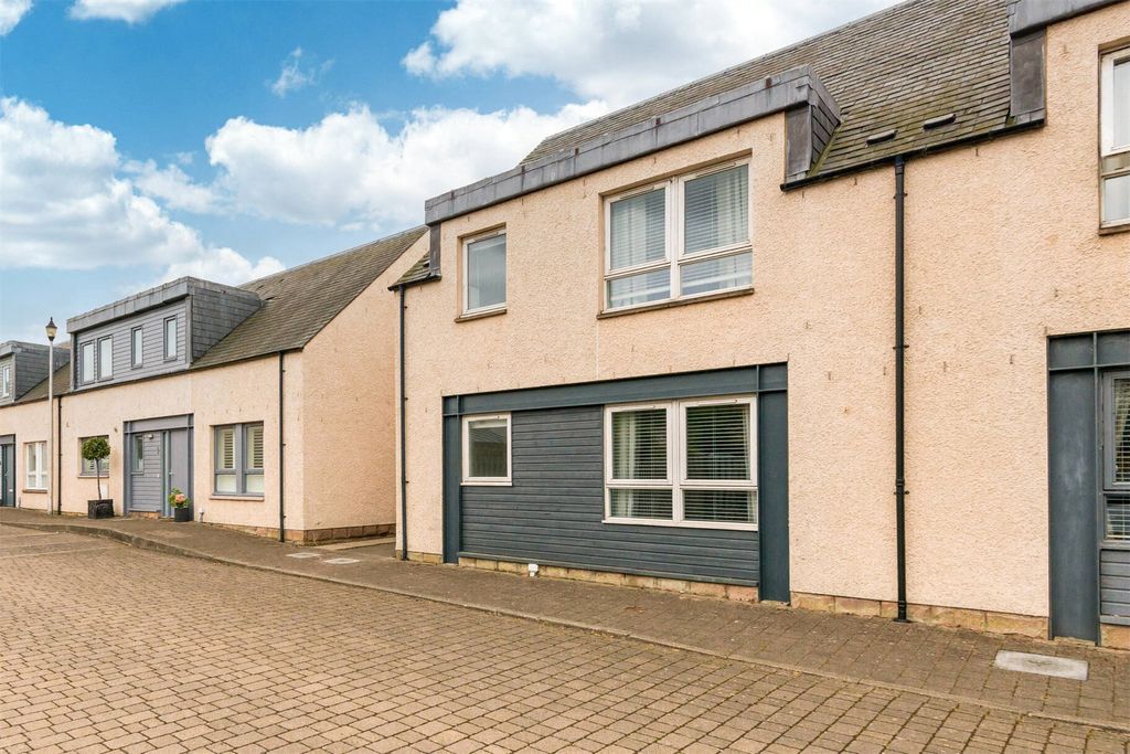 Property photo 1 of 20 Picture No. 24