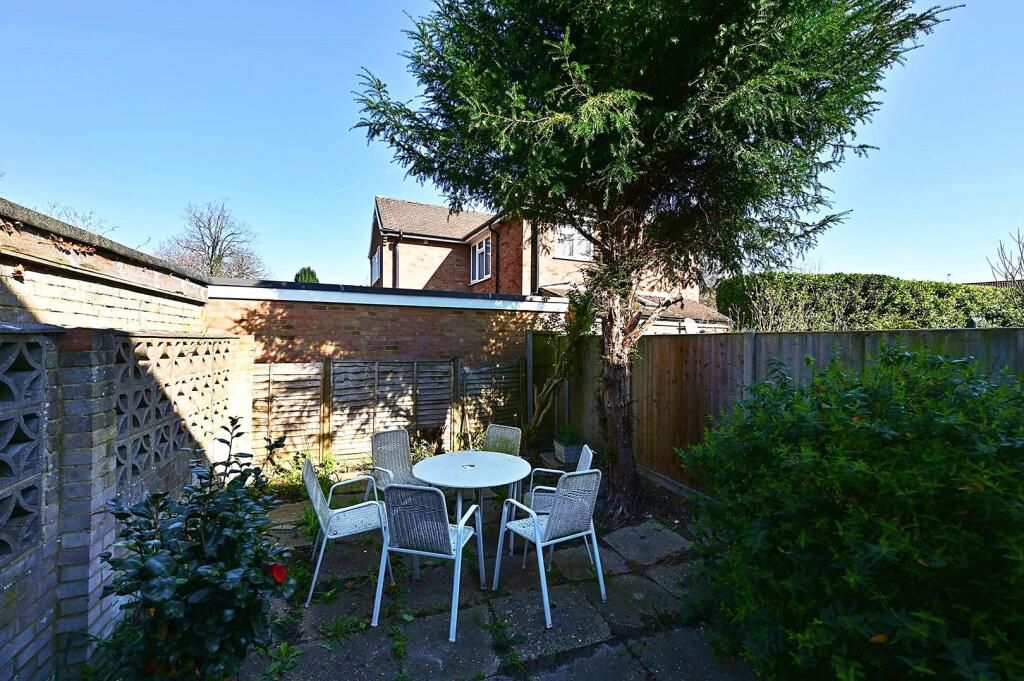 Property photo 3 of 13