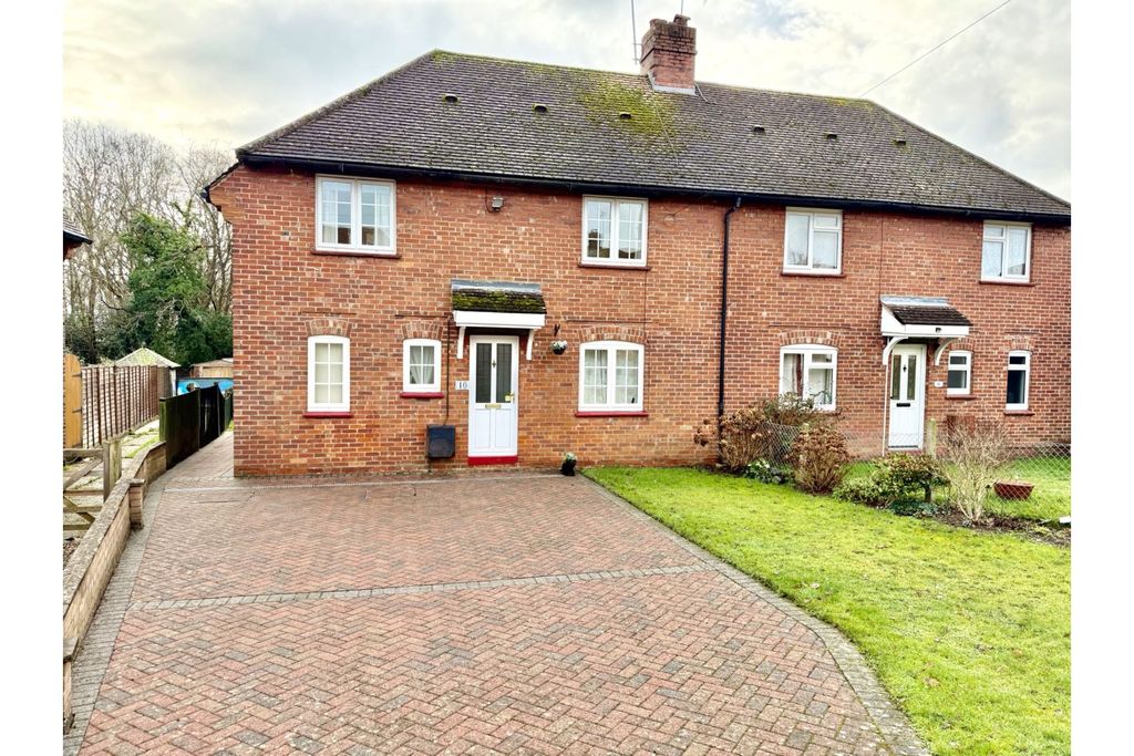 Property photo 1 of 29