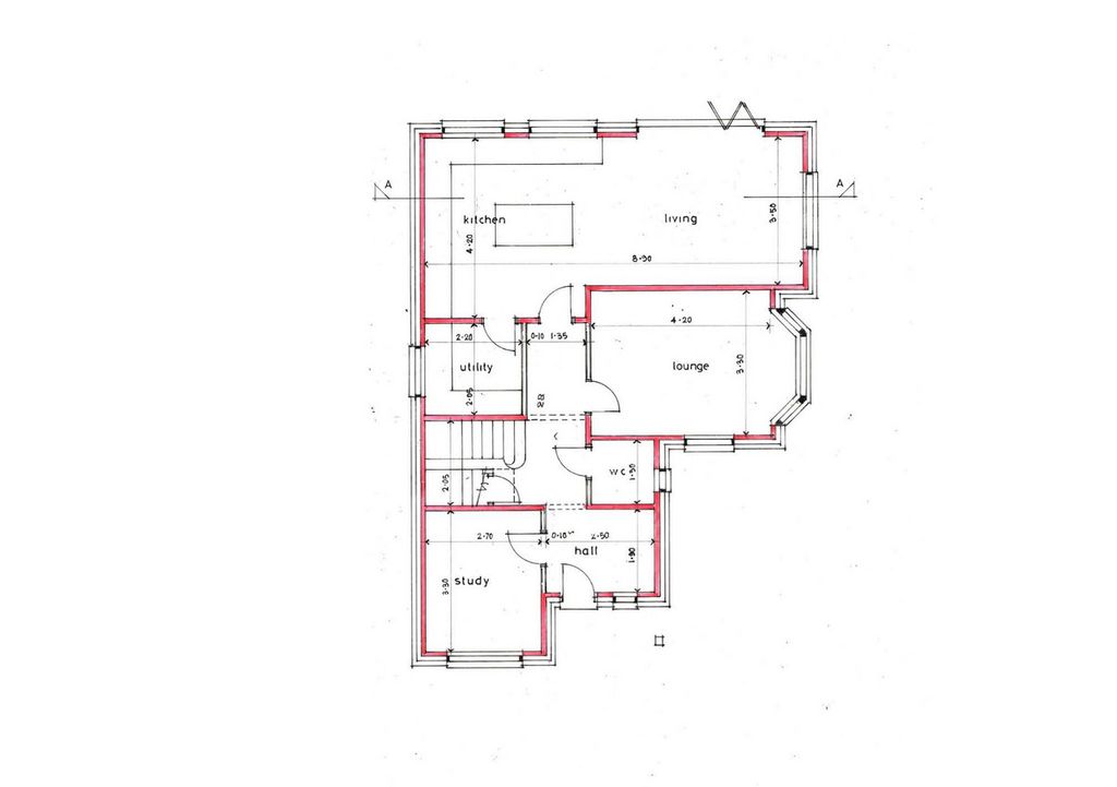 Property photo 1 of 5