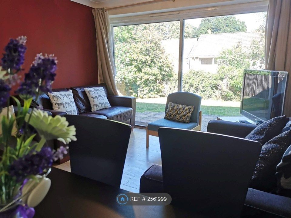 Property photo 3 of 8