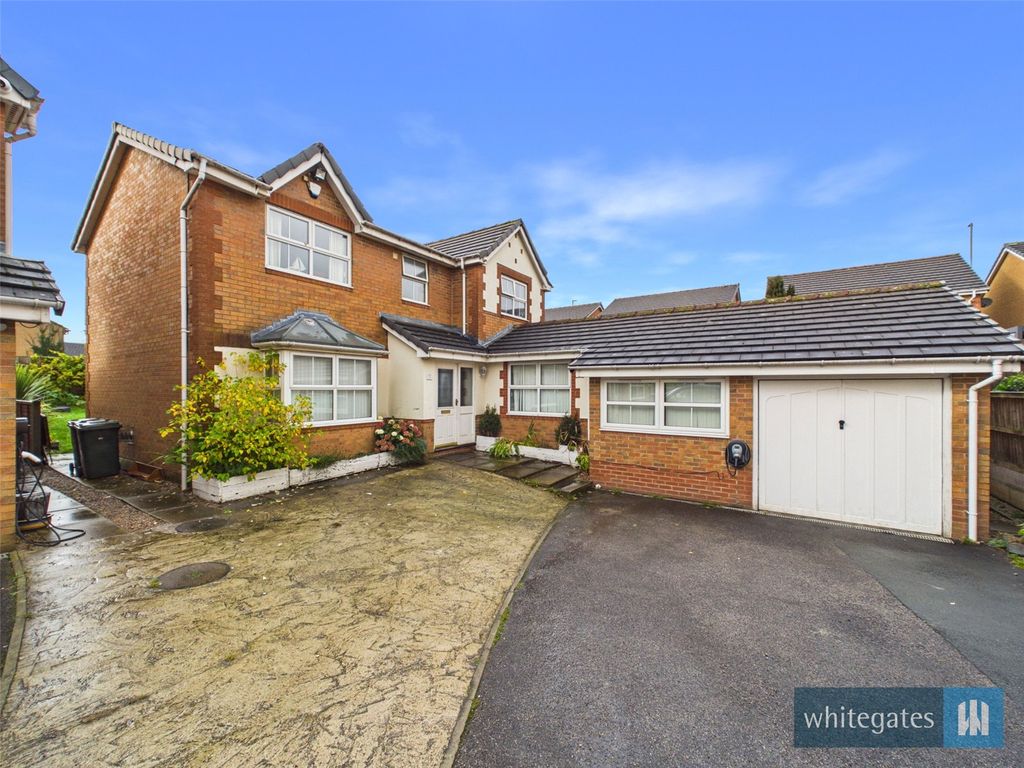 Property photo 1 of 19 Picture No. 24