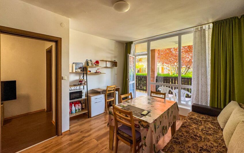 Property photo 2 of 12