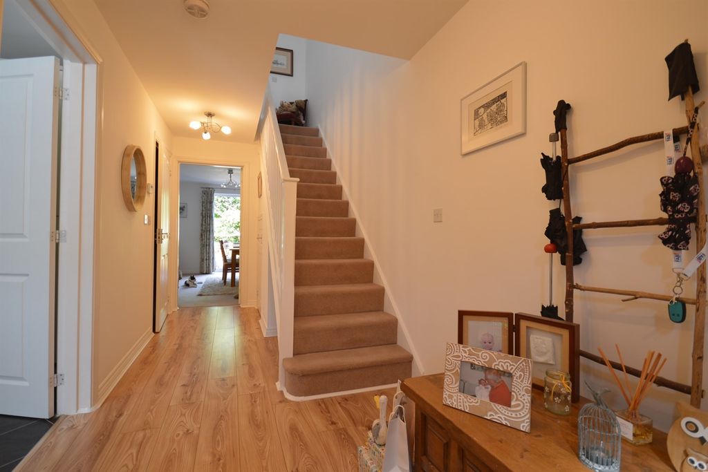 Property photo 2 of 13 Other