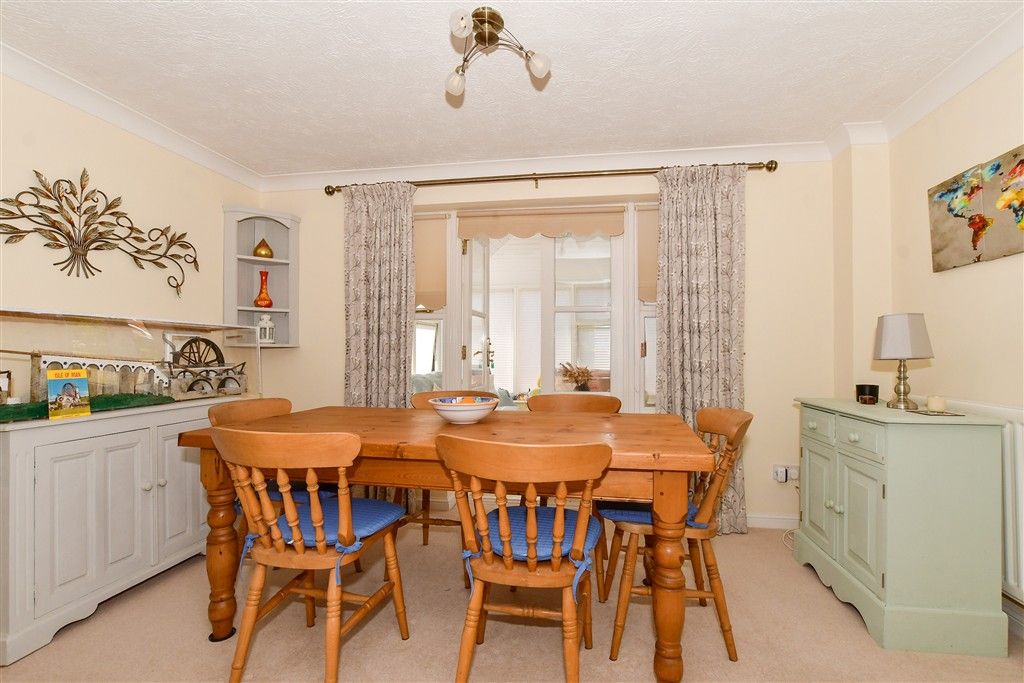 Property photo 3 of 22 Dining Room