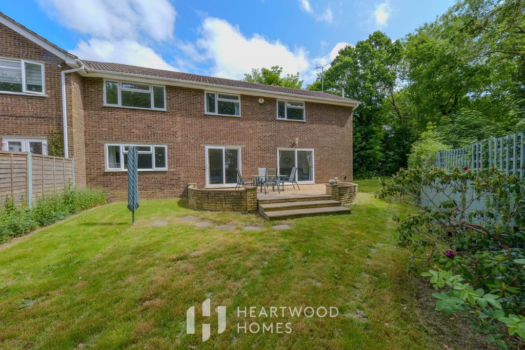 Property photo 1 of 22