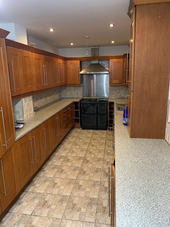 Property photo 2 of 2
