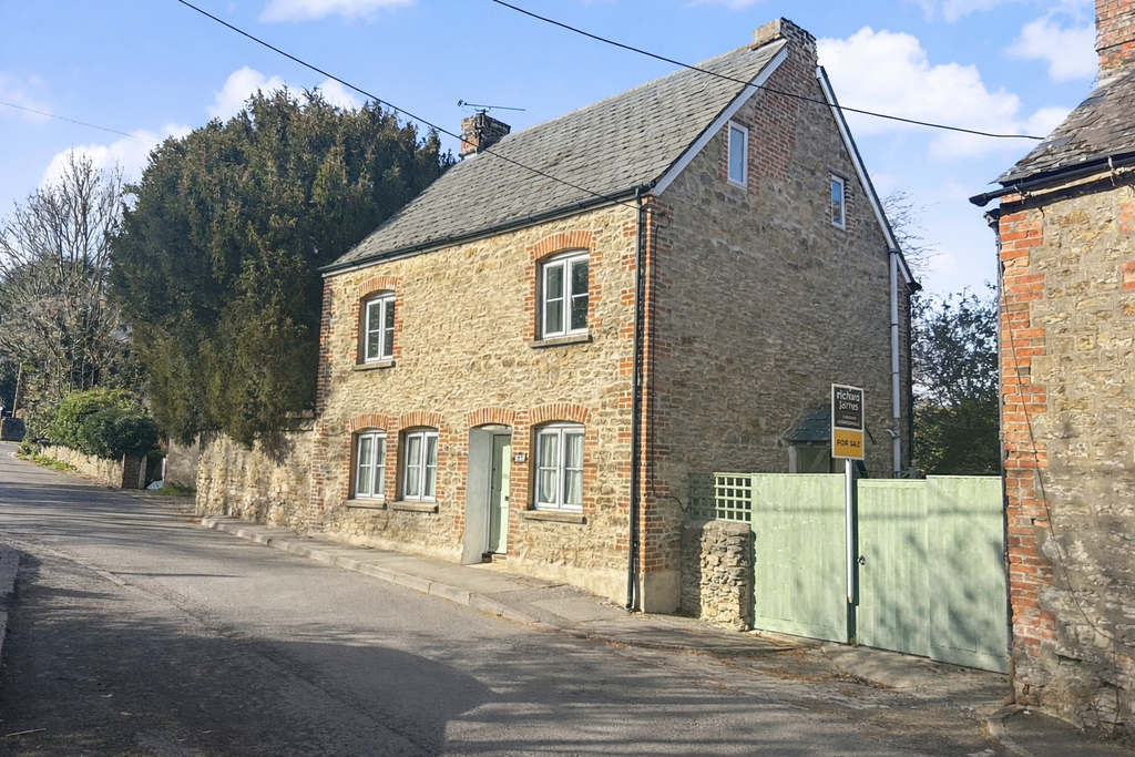 Property photo 1 of 12 093355Pm