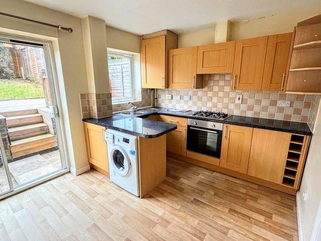 Property photo 2 of 13 Kitchen