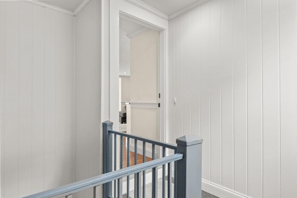 Property photo 2 of 20 <Alttext/>