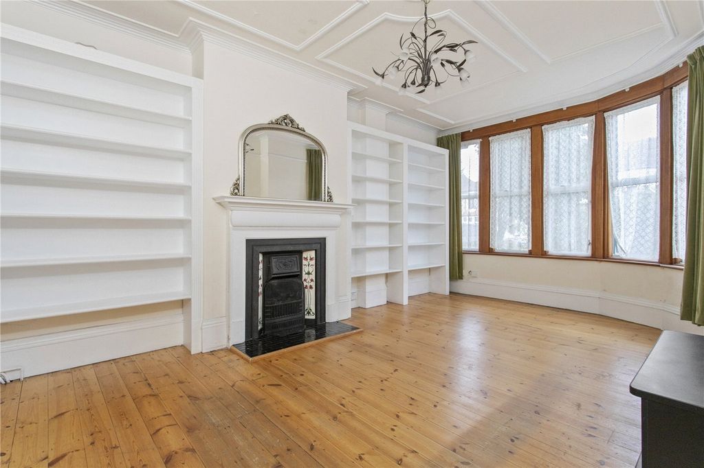 Property photo 1 of 18 Picture No. 17