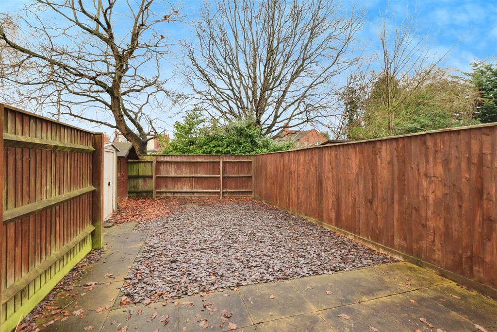 Property photo 3 of 22 d87d5d3A-Img_7173-Img_7175.Jpg