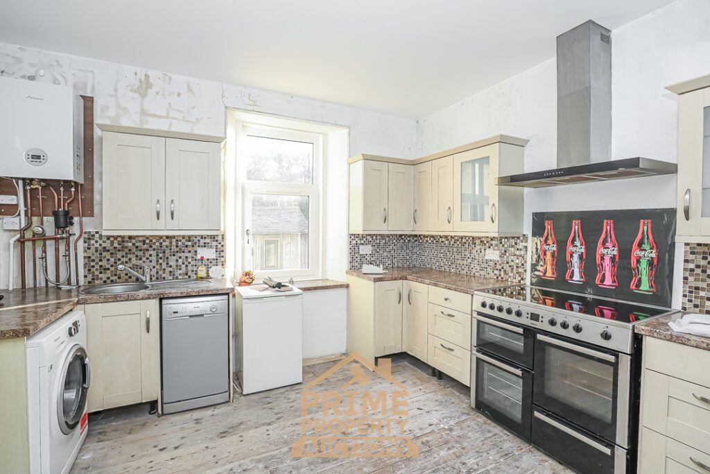 Additional image 18 of 2 bed flat for sale48 Prince Street, Peterhead AB42