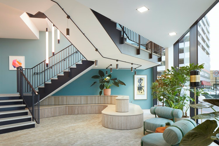 Property photo 3 of 17