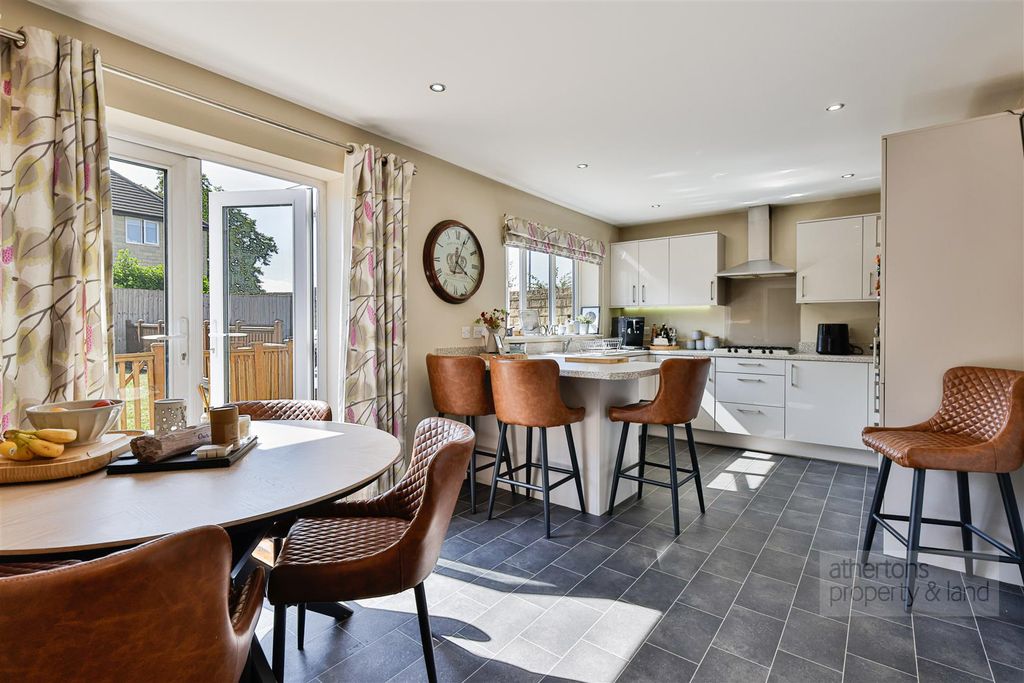 Property photo 2 of 30 _S3A7700.Jpg