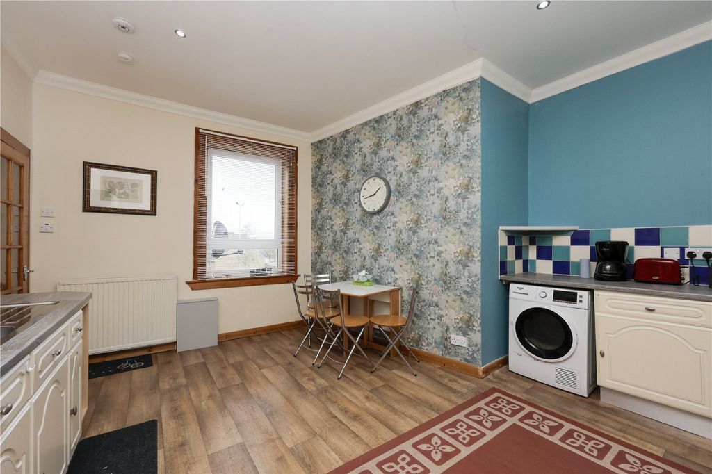 Additional image 12 of 2 bed flat for saleForth Street, Leven, Fife KY8