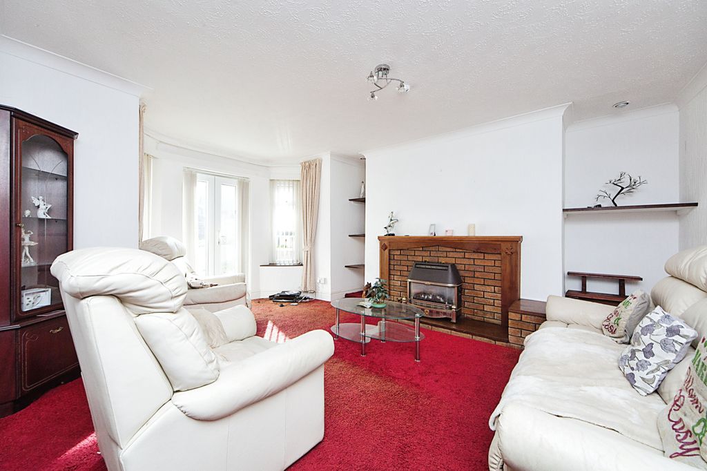 Property photo 3 of 15 Photography