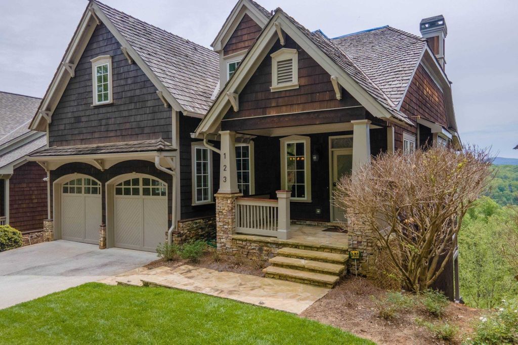 Property photo 2 of 30 <Alttext/>