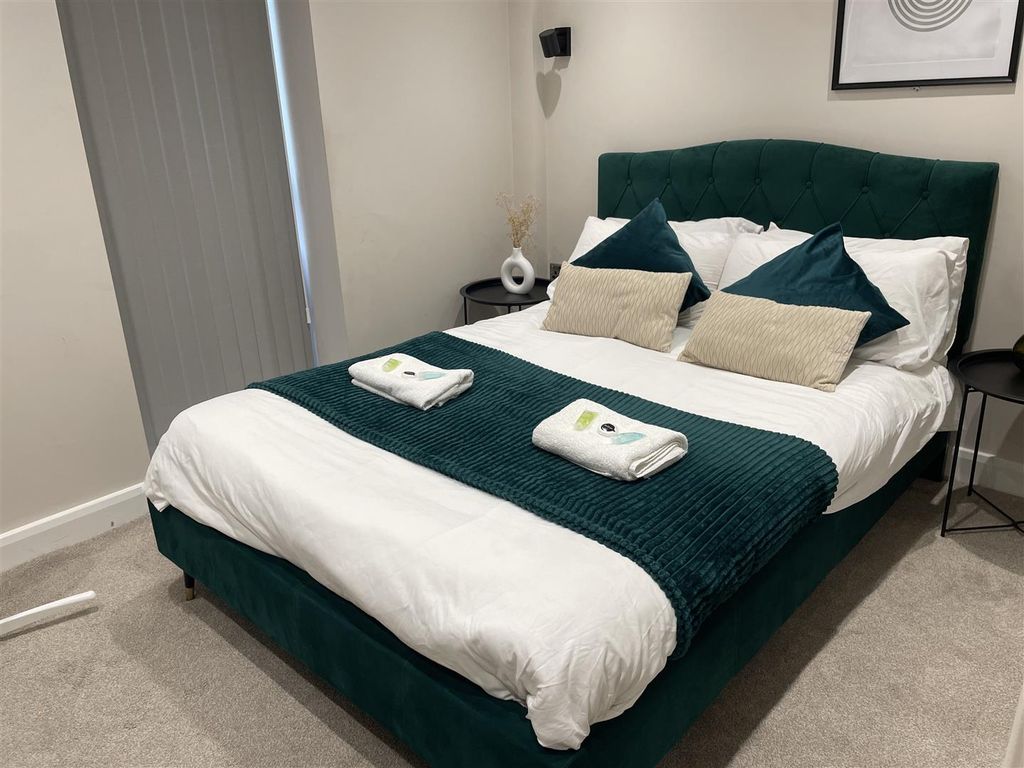 Property photo 1 of 14 Img_6676.Jpg