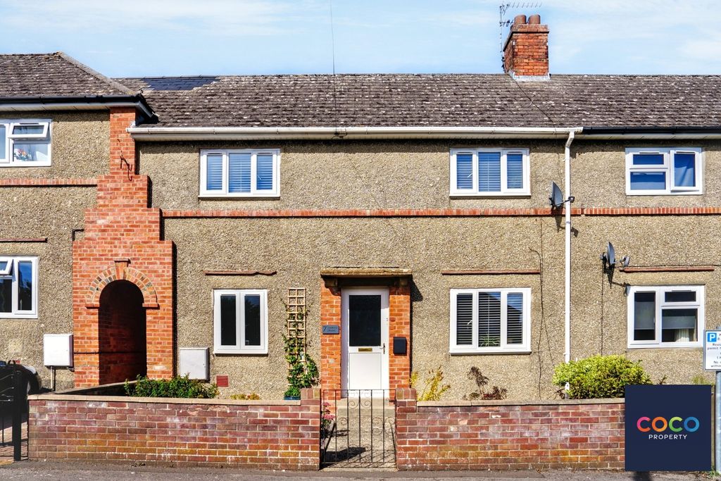 Property photo 1 of 15 5475820