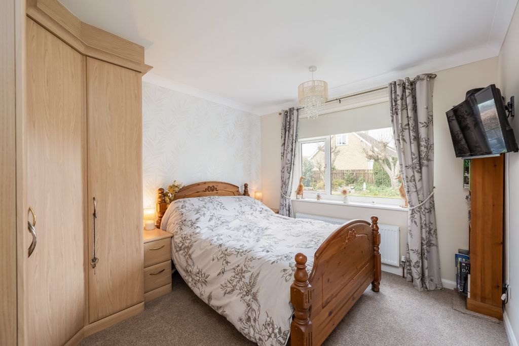 Additional image 11 of 4 bed detached bungalow for saleKeld Head, Pickering YO18