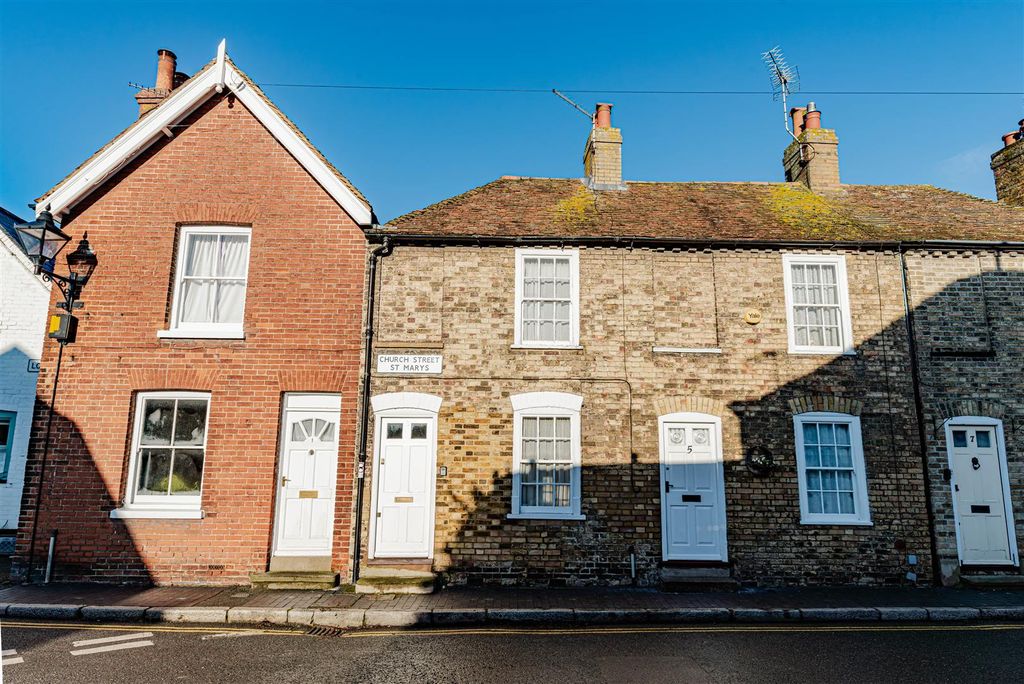 Property photo 3 of 20 L J Imaging-22.Jpg