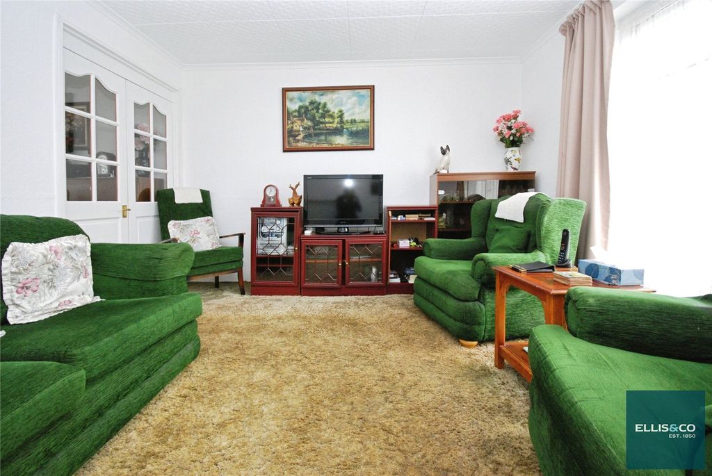 Property photo 2 of 11 Picture No. 07