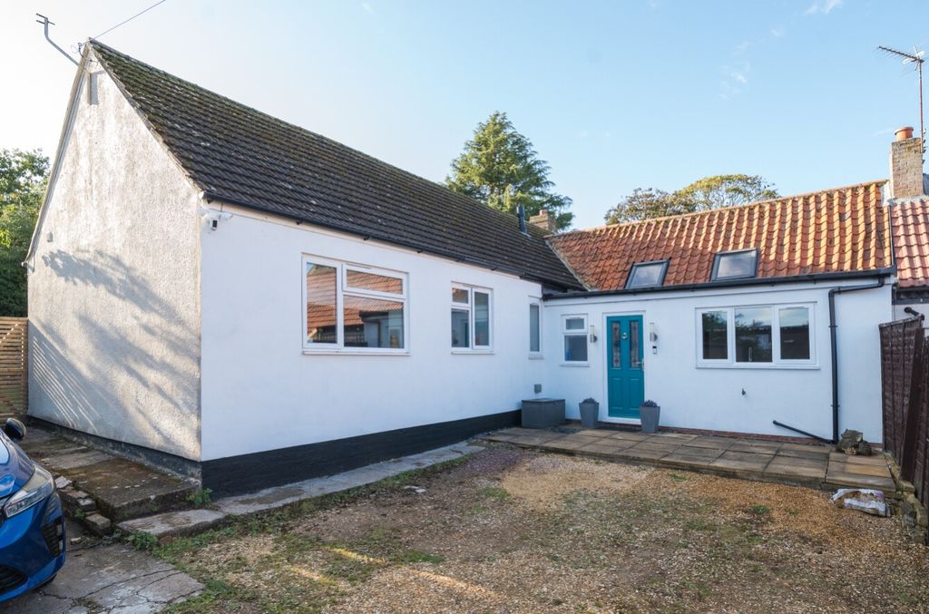 Property photo 1 of 22 1349539-35-68c32Dd61cd0B-Arw-1
