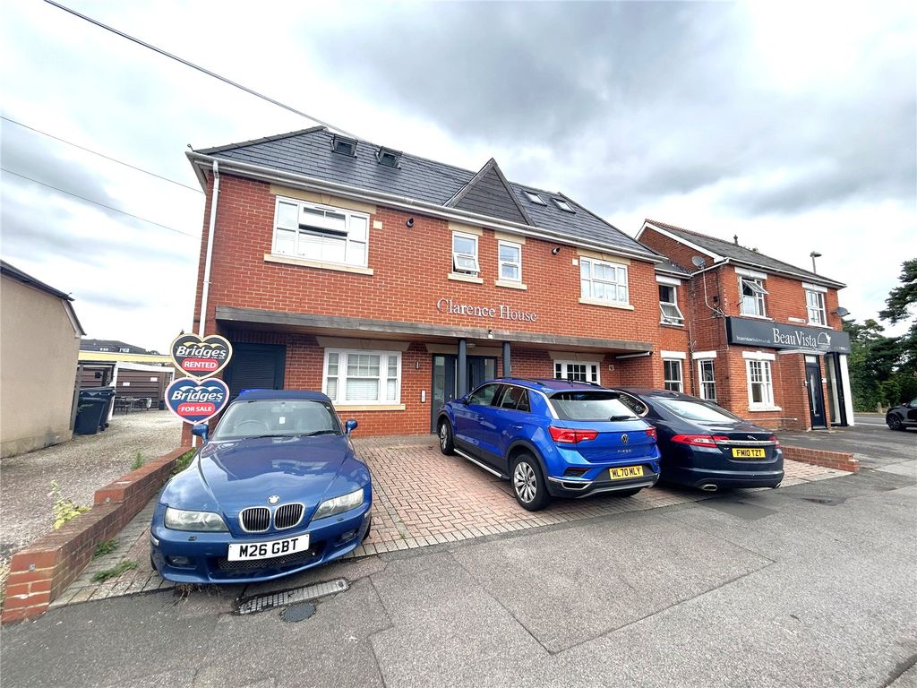 Property photo 2 of 14 Picture No. 09