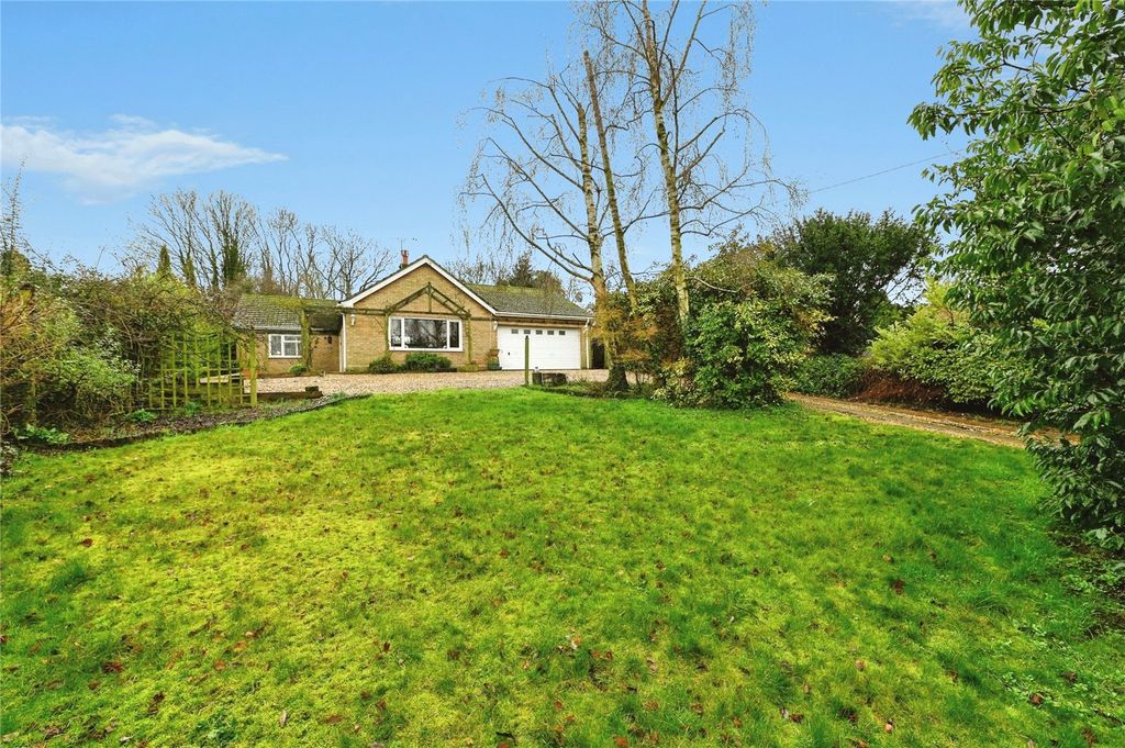 Property photo 1 of 22 Picture No. 25