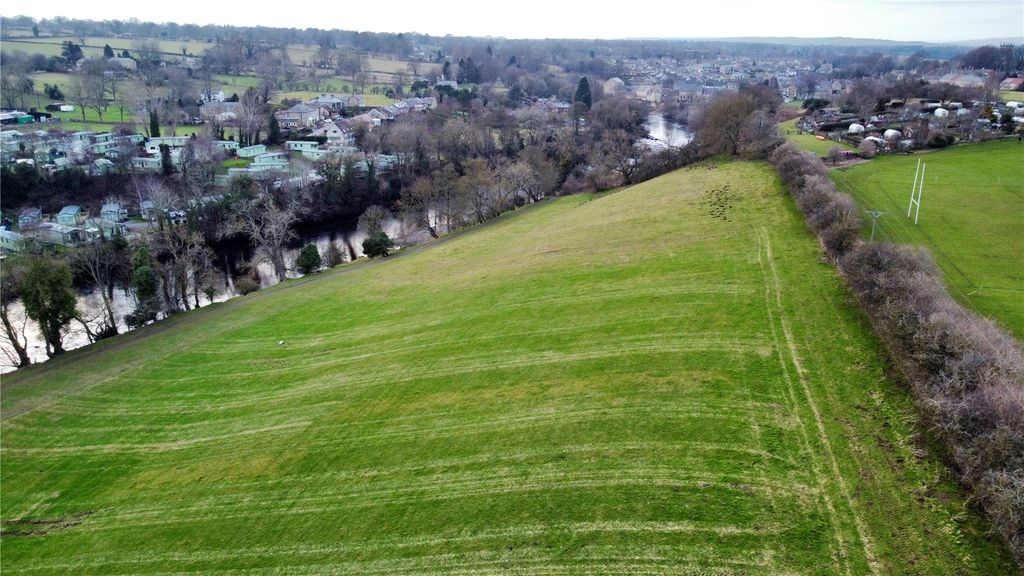 Property photo 1 of 6 Picture No. 04